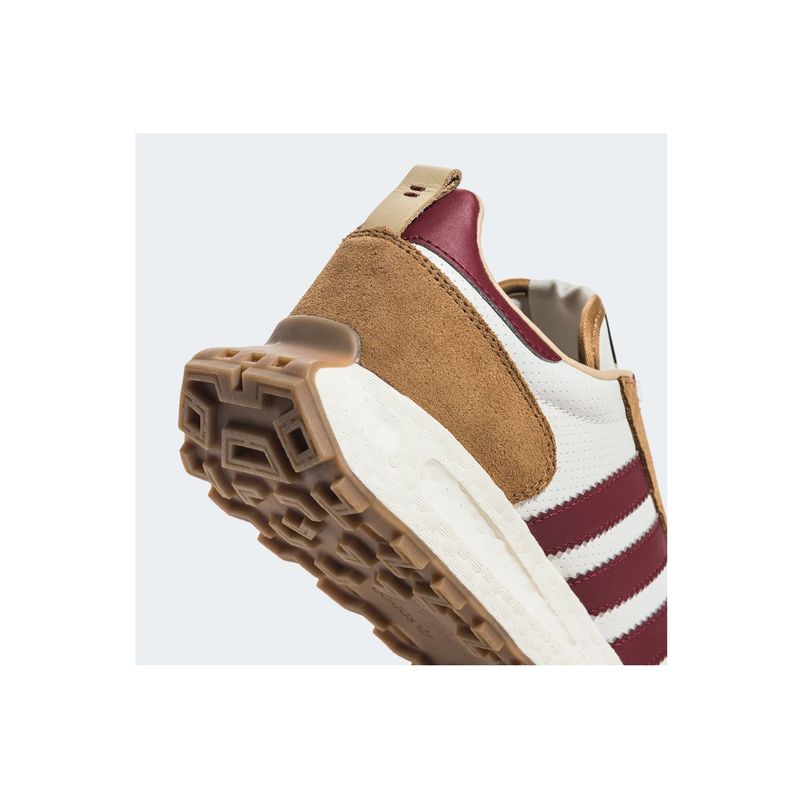 adidas-retropy-e5-marrones-gw1634-5.jpeg