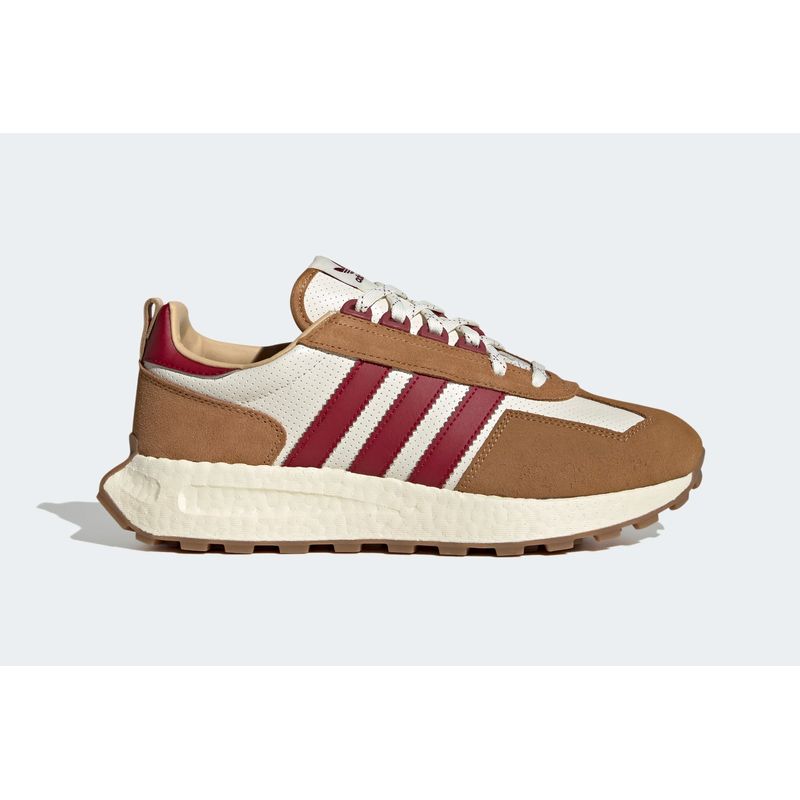 adidas-retropy-e5-marrones-gw1634-6.jpeg