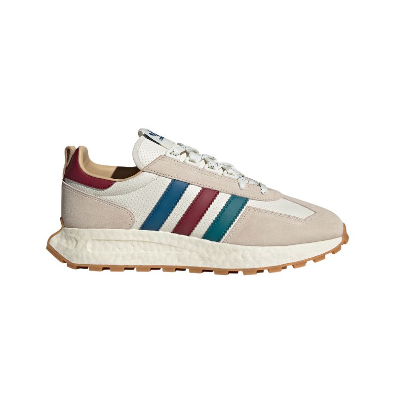 adidas-retropy-e5-beiges-gw1635-1.jpeg