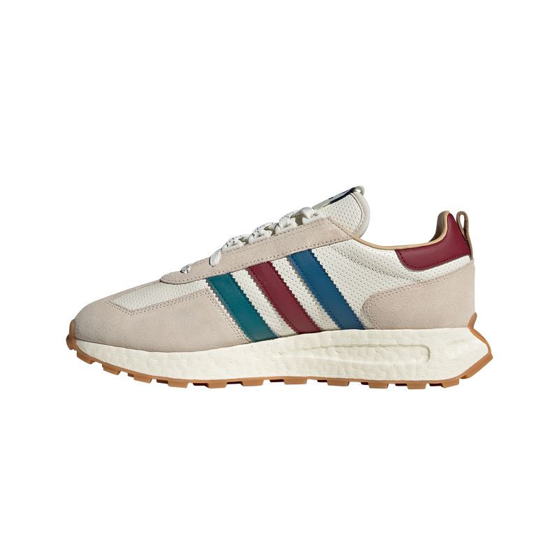 adidas-retropy-e5-beiges-gw1635-2.jpeg