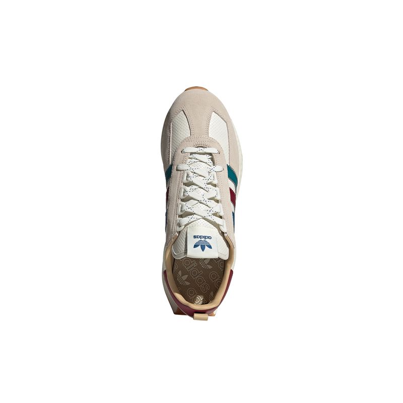 adidas-retropy-e5-beiges-gw1635-3.jpeg