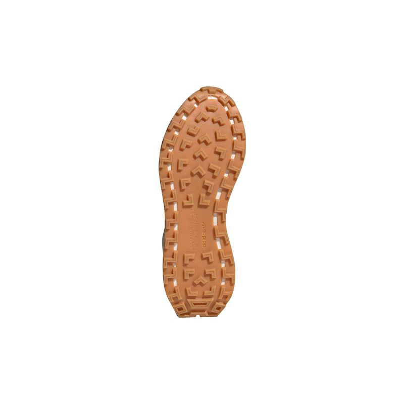 adidas-retropy-e5-beiges-gw1635-4.jpeg