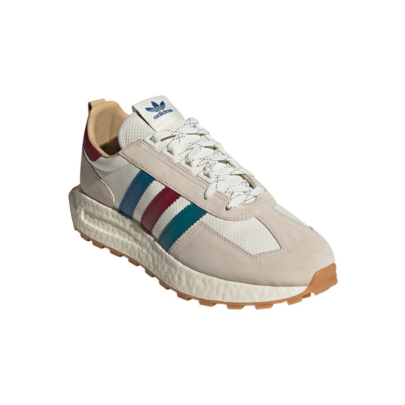 adidas-retropy-e5-beiges-gw1635-5.jpeg