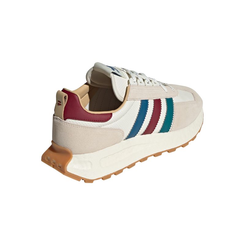 adidas-retropy-e5-beiges-gw1635-6.jpeg