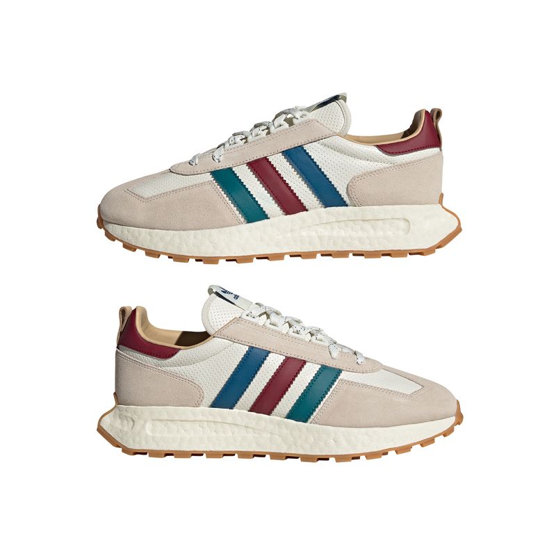 adidas-retropy-e5-beiges-gw1635-7.jpeg