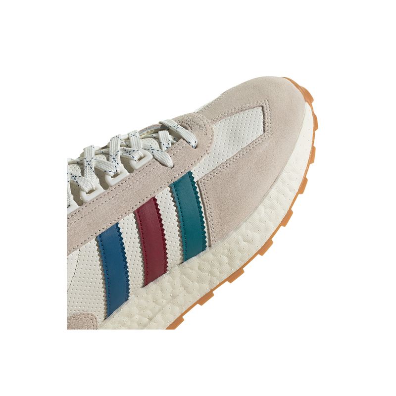 adidas-retropy-e5-beiges-gw1635-8.jpeg