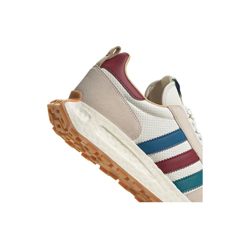 adidas-retropy-e5-beiges-gw1635-9.jpeg