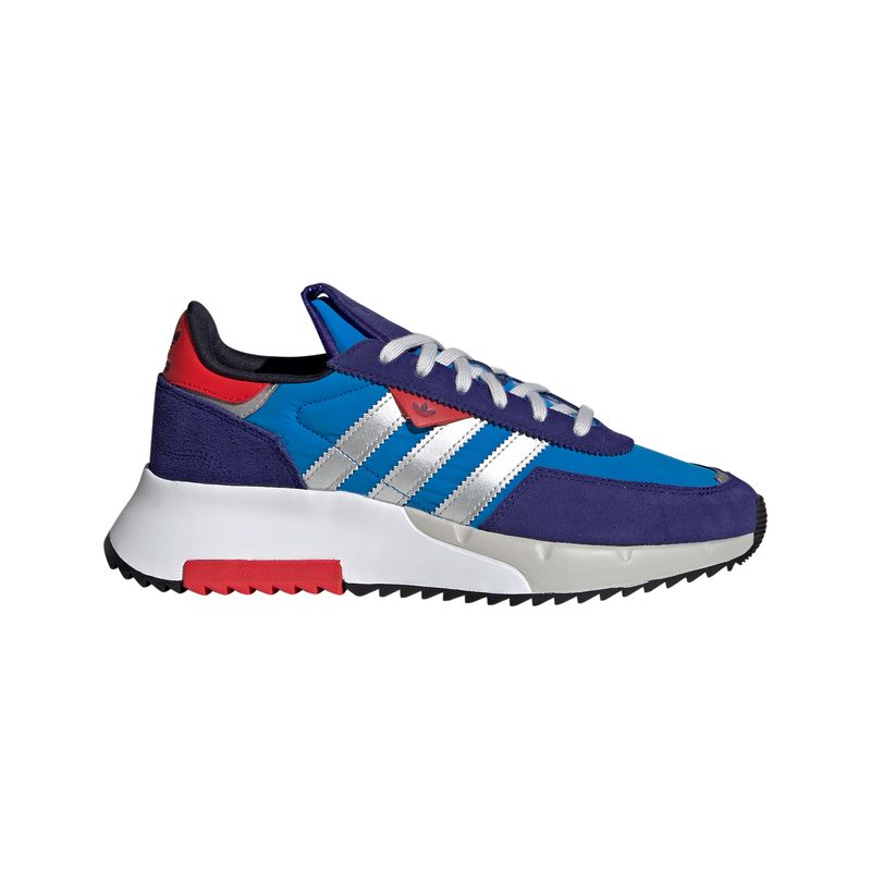 adidas-retropy-f2-azules-gw0511-1.jpeg