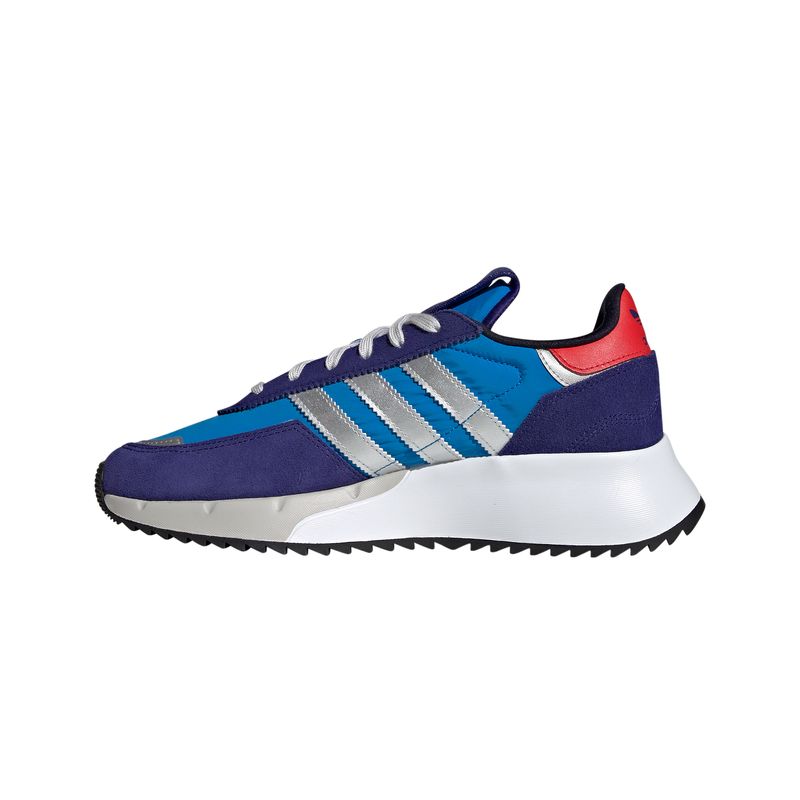 adidas-retropy-f2-azules-gw0511-2.jpeg