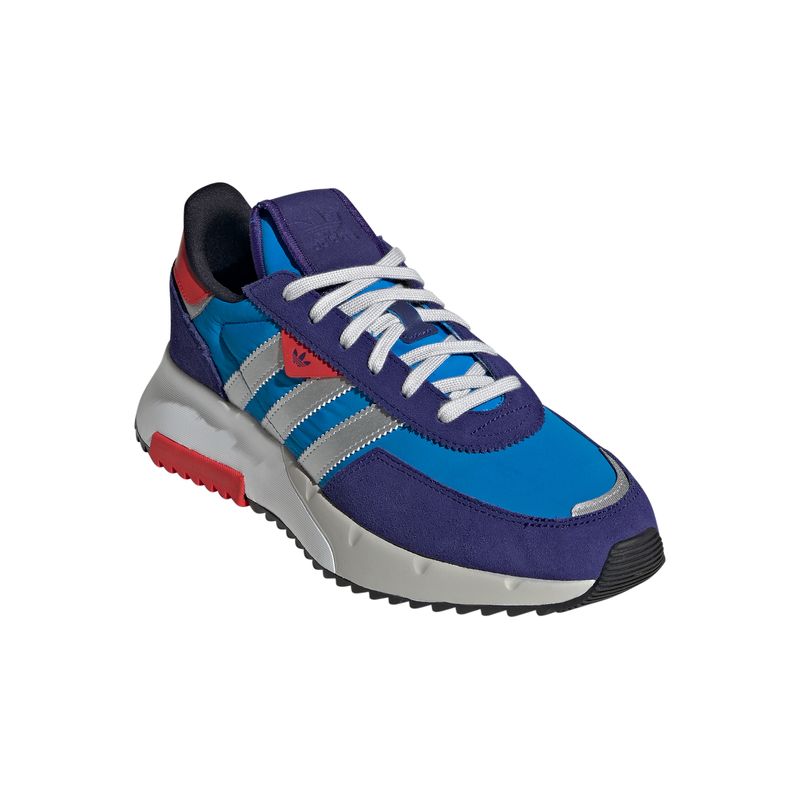 adidas-retropy-f2-azules-gw0511-3.jpeg