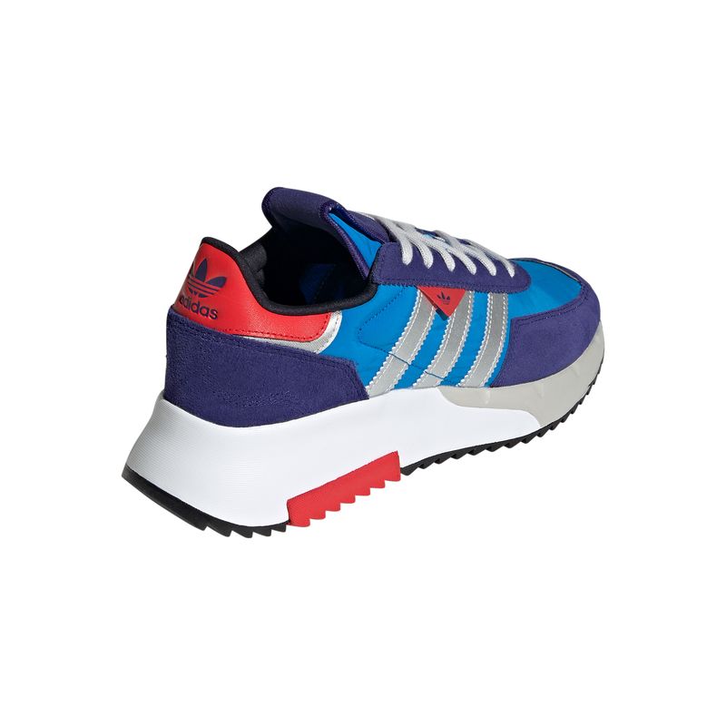 adidas-retropy-f2-azules-gw0511-4.jpeg
