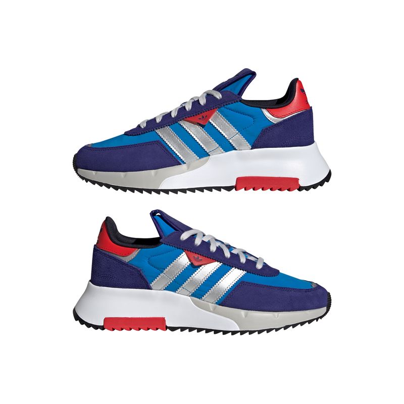 adidas-retropy-f2-azules-gw0511-7.jpeg