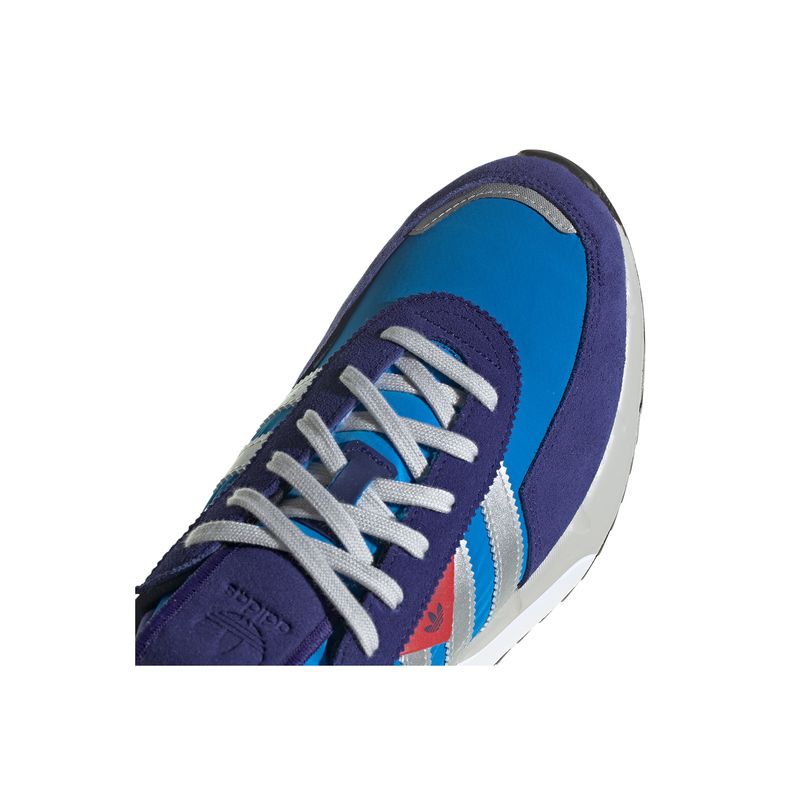 adidas-retropy-f2-azules-gw0511-8.jpeg