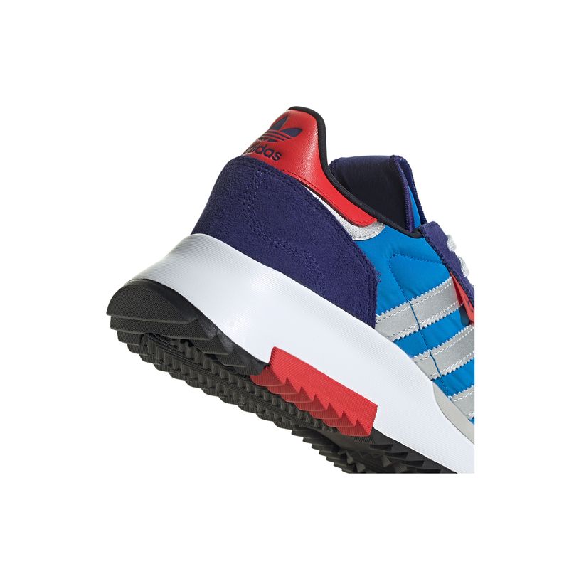 adidas-retropy-f2-azules-gw0511-9.jpeg