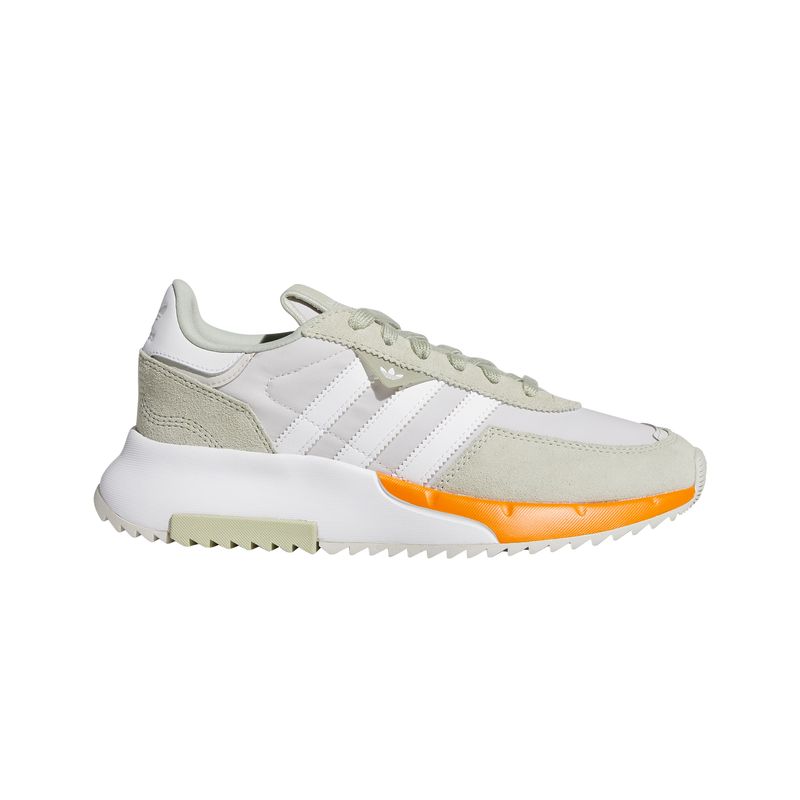 adidas-retropy-f2-blancas-gw8273-1.jpeg