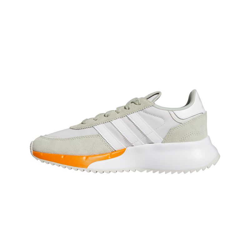 adidas-retropy-f2-blancas-gw8273-2.jpeg