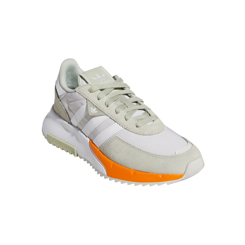 adidas-retropy-f2-blancas-gw8273-3.jpeg