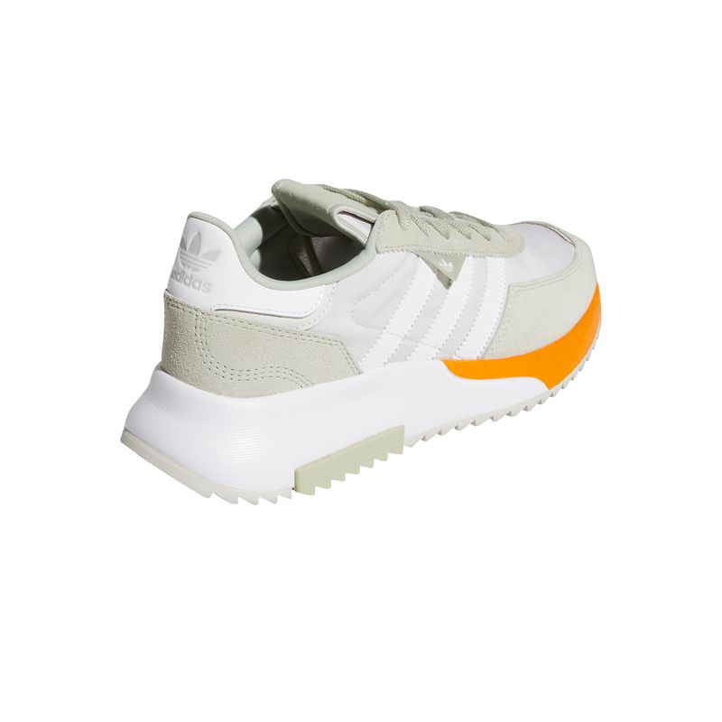 adidas-retropy-f2-blancas-gw8273-4.jpeg
