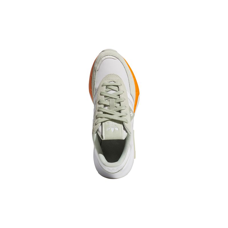 adidas-retropy-f2-blancas-gw8273-5.jpeg