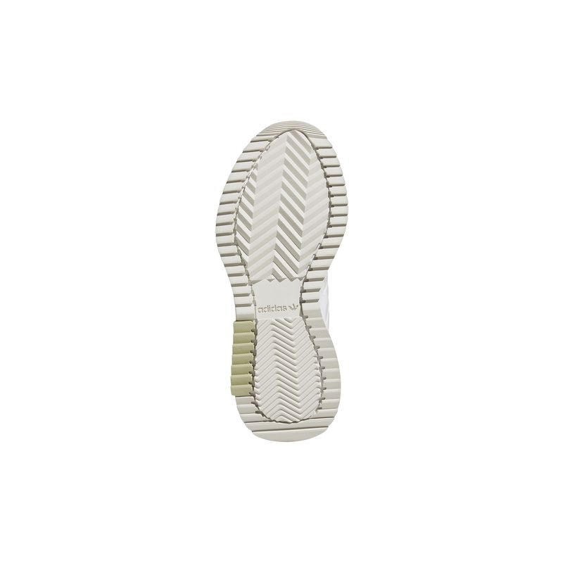 adidas-retropy-f2-blancas-gw8273-6.jpeg