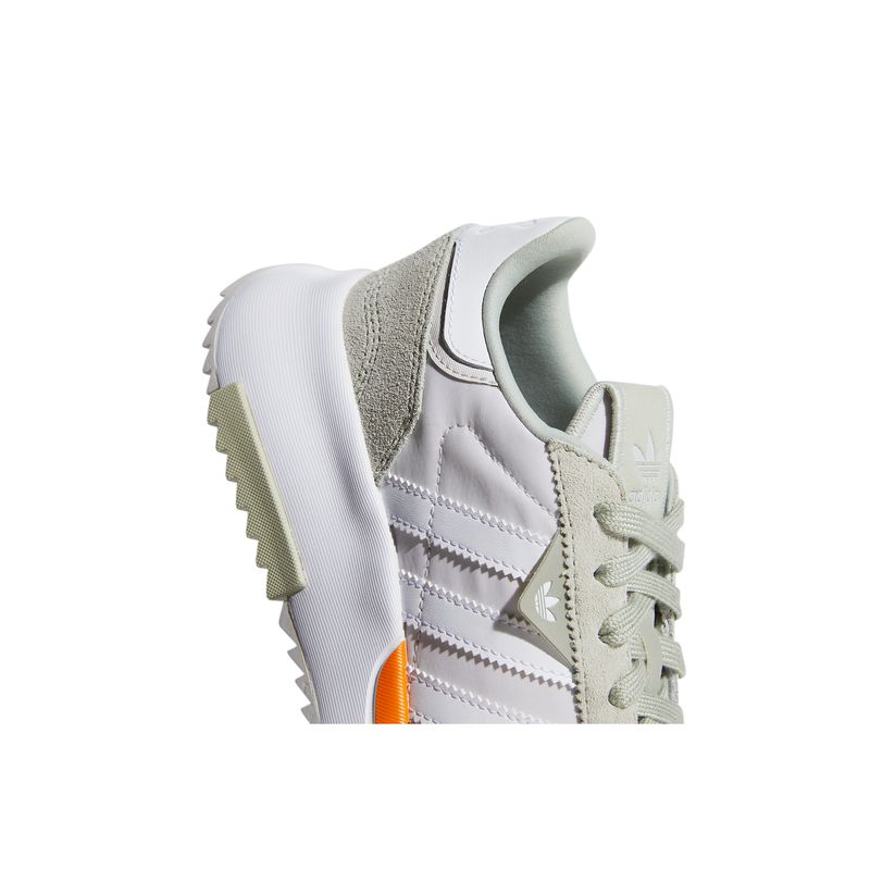 adidas-retropy-f2-blancas-gw8273-7.jpeg