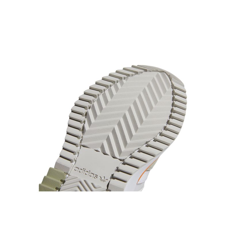 adidas-retropy-f2-blancas-gw8273-8.jpeg