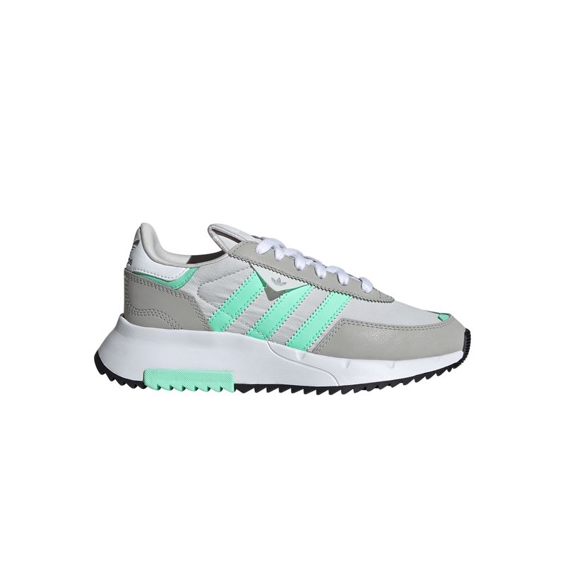 adidas-retropy-f2-grises-gz0860-1.jpeg