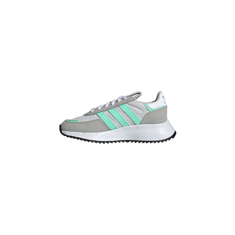 adidas-retropy-f2-grises-gz0860-2.jpeg