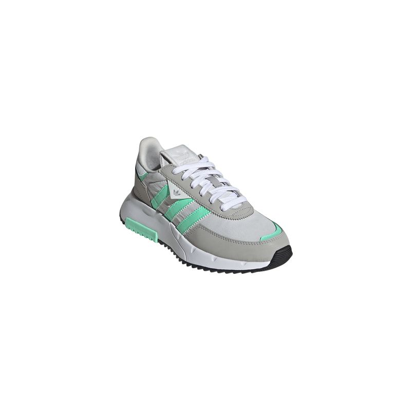 adidas-retropy-f2-grises-gz0860-3.jpeg