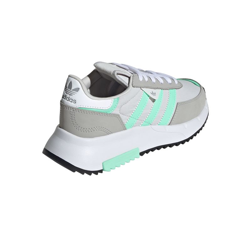 adidas-retropy-f2-grises-gz0860-4.jpeg