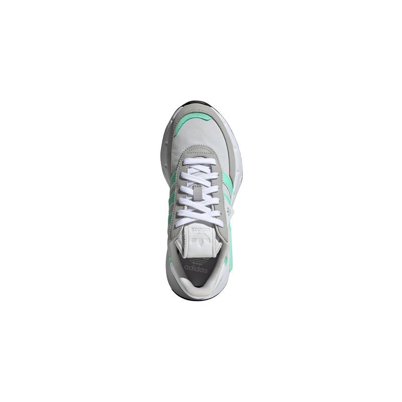 adidas-retropy-f2-grises-gz0860-5.jpeg
