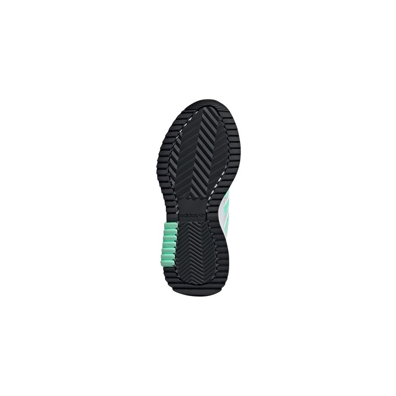 adidas-retropy-f2-grises-gz0860-6.jpeg