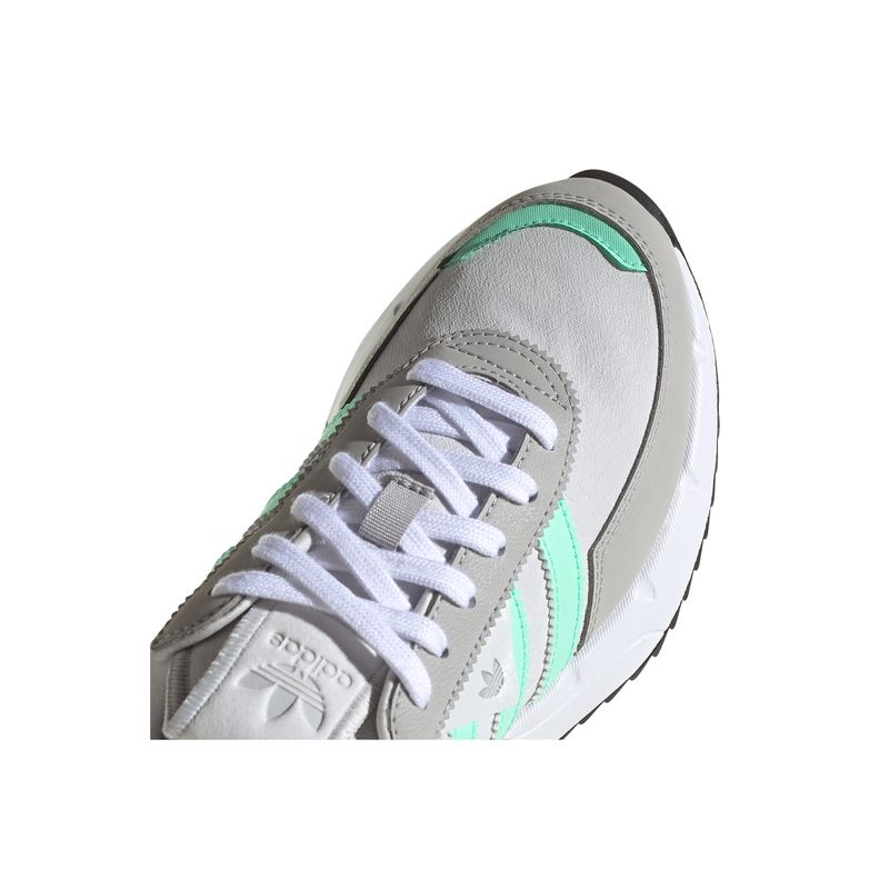 adidas-retropy-f2-grises-gz0860-7.jpeg