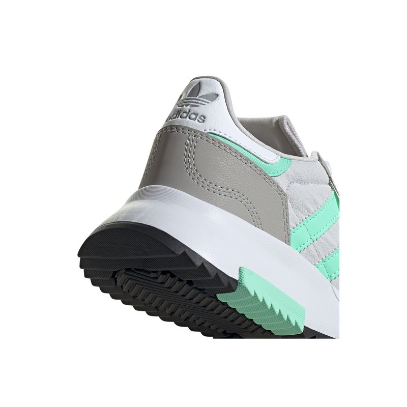 adidas-retropy-f2-grises-gz0860-8.jpeg
