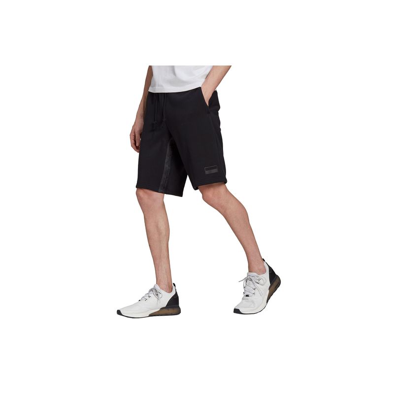 adidas-r.y.v.-negros-h11471-1.jpeg