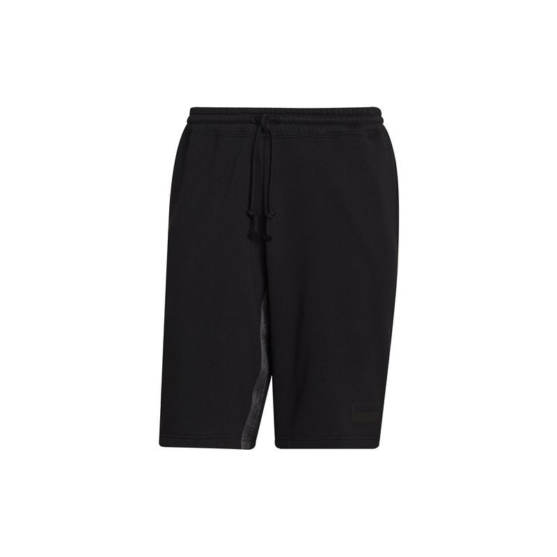 adidas-r.y.v.-negros-h11471-2.jpeg