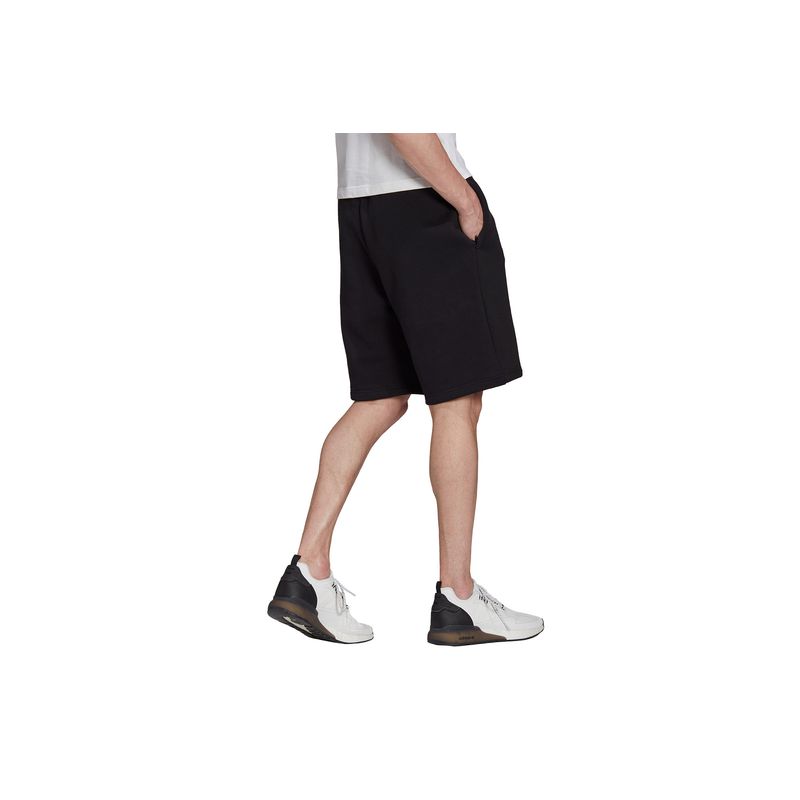 adidas-r.y.v.-negros-h11471-3.jpeg