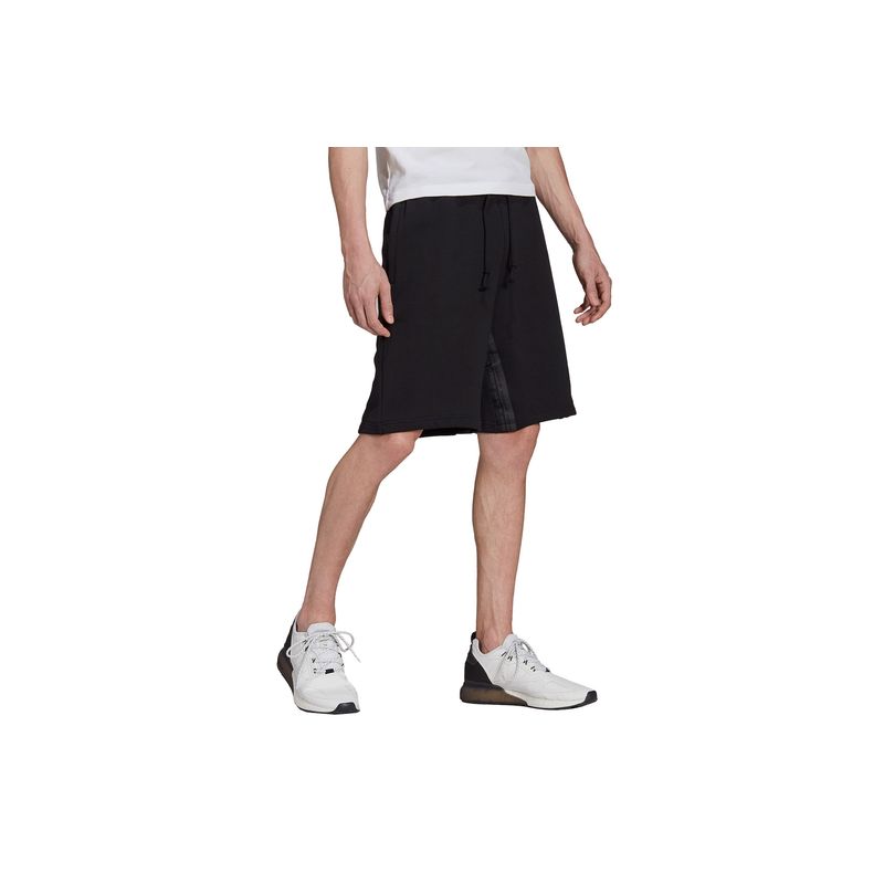 adidas-r.y.v.-negros-h11471-4.jpeg