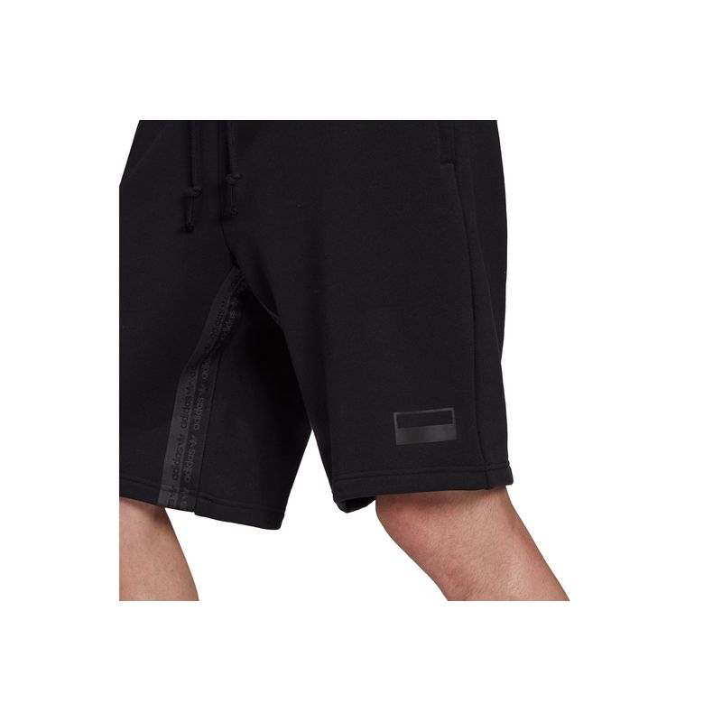 adidas-r.y.v.-negros-h11471-5.jpeg
