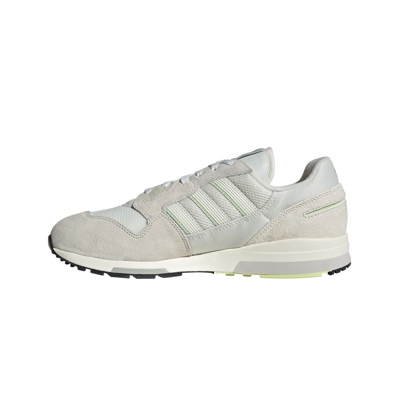Adidas zx 420 femme gris clearance