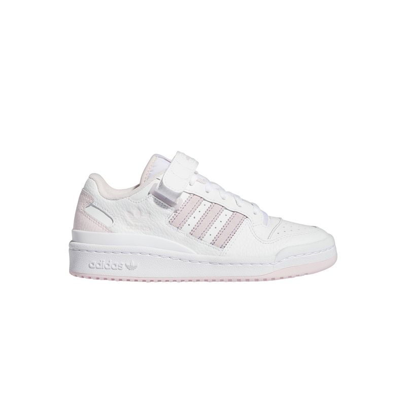 adidas-forum-low-blancas-gy8369-1.jpeg