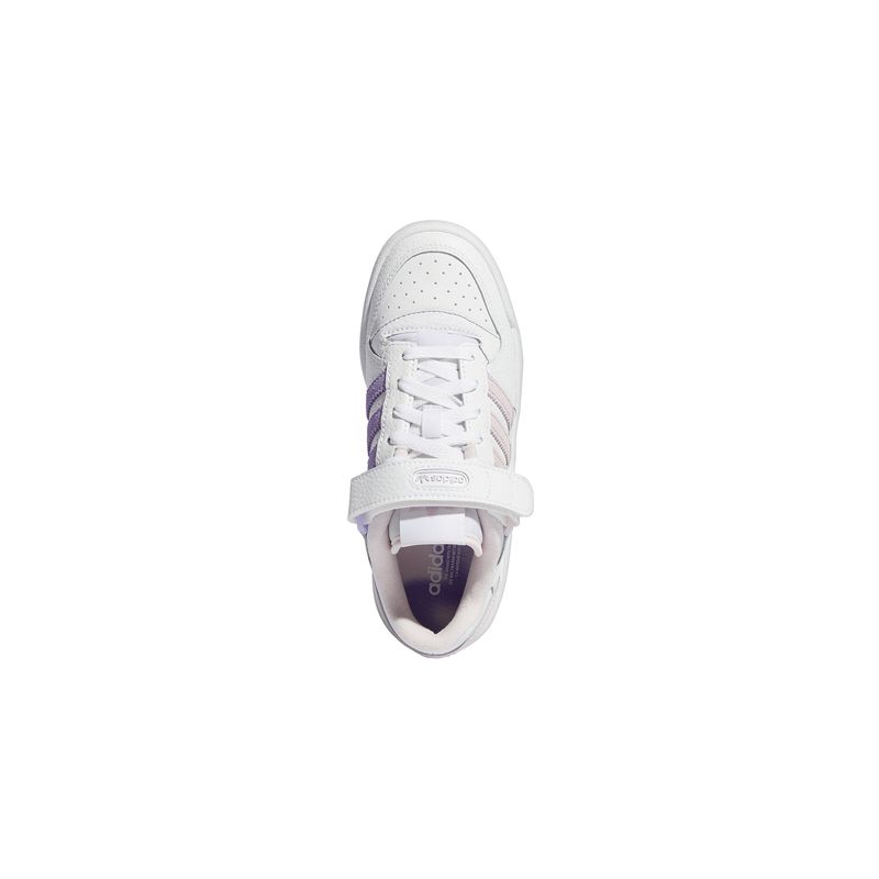 adidas-forum-low-blancas-gy8369-2.jpeg