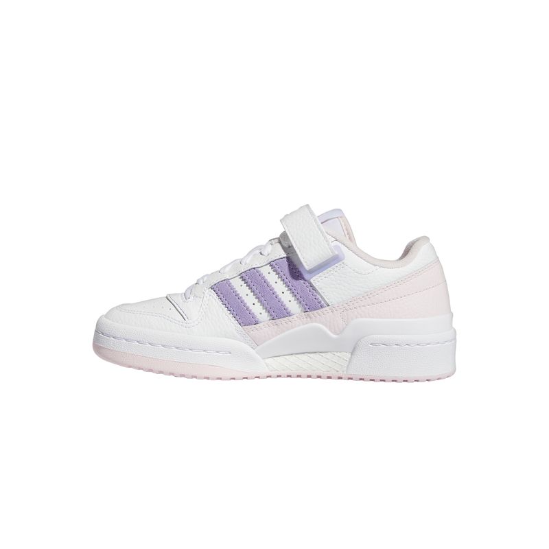 adidas-forum-low-blancas-gy8369-4.jpeg