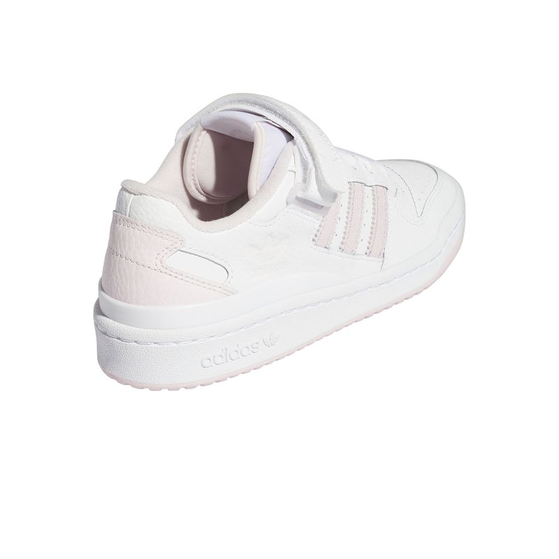 adidas-forum-low-blancas-gy8369-6.jpeg