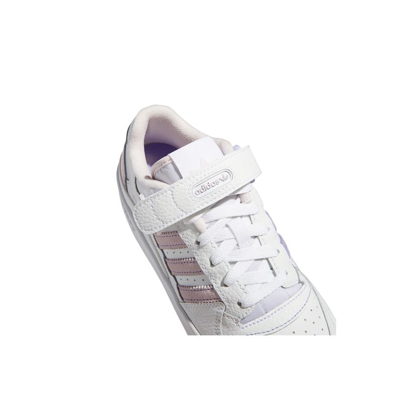 adidas-forum-low-blancas-gy8369-7.jpeg