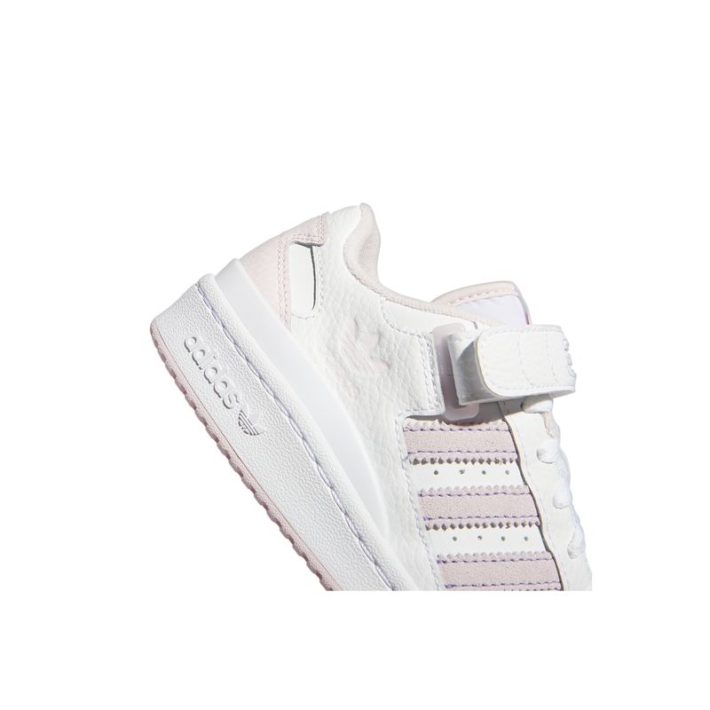 adidas-forum-low-blancas-gy8369-8.jpeg