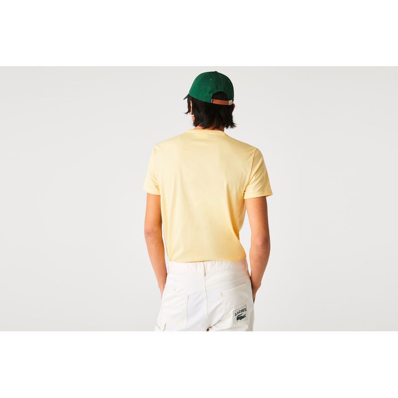 lacoste-courtes-amarilla-th2038-00-6xp-2.jpeg