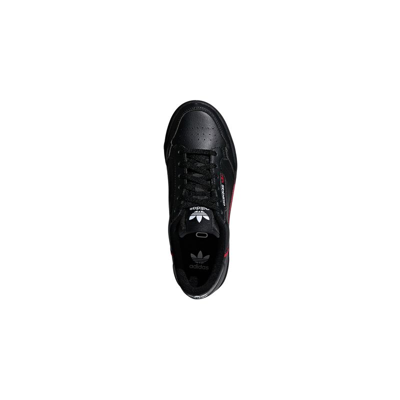 adidas-continental-80-negras-f99786-5.jpeg