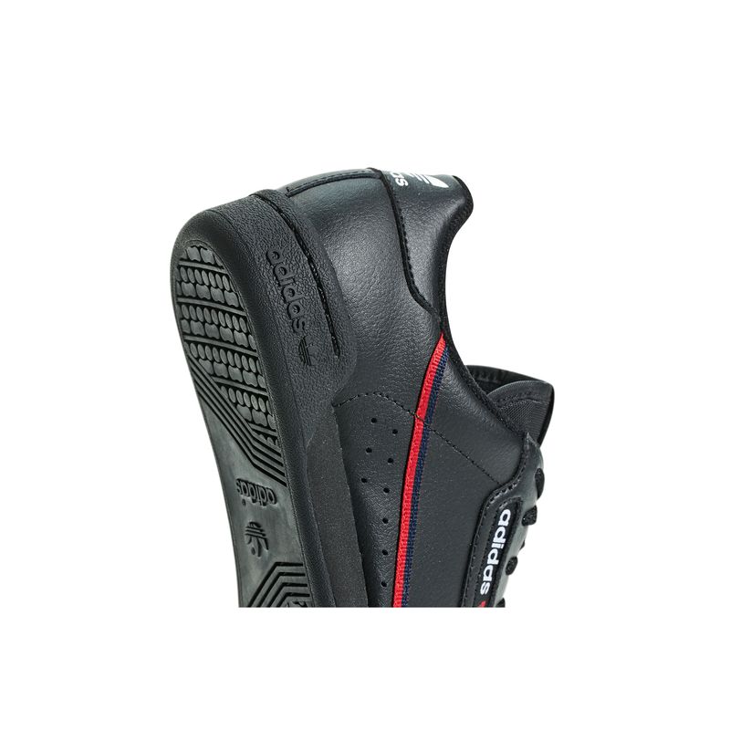 adidas-continental-80-negras-f99786-9.jpeg
