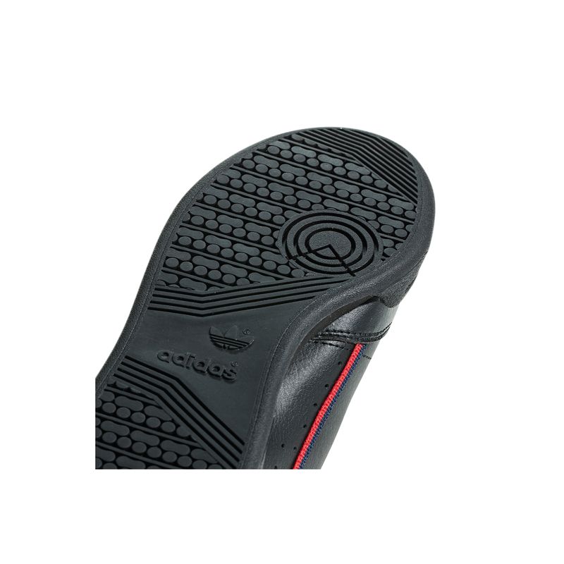 adidas-continental-80-negras-f99786-10.jpeg